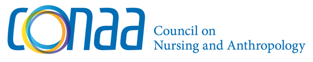 CONAA Logo