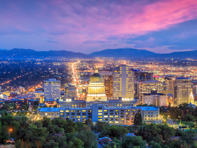 CONAA Council on Nursing & Anthropology Abstracts, 82nd Annual Meeting of the Society for Applied Anthropology, March 22-26, 2022, Salt Lake City, UT